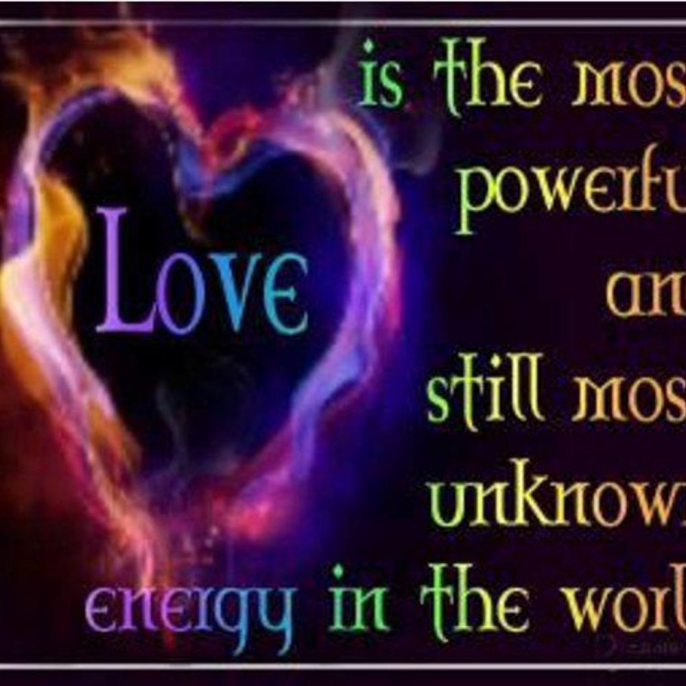 FULL OF COMMENTS -LIKE NEW SHARE LISTING!!!! - Picture 8 of 11